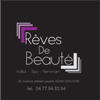 REVE